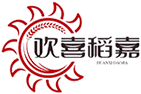 吉安市邦棟塑膠制品有限公司