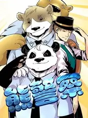 我是余欢水